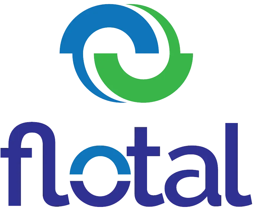 Logo Flotal