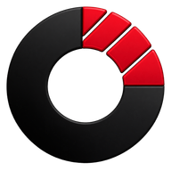 Logo de CECAM