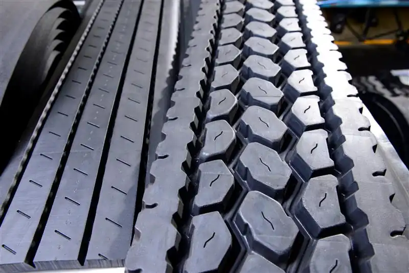 Bandas para todas las posiciones y todas las aplicaciones